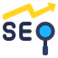 Otimizado para SEO