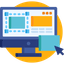 Design Personalizado