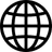 Proteção WHOIS