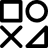 Success Icon