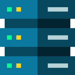 Background decoration