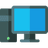 Domain Icon