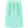 .com