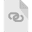 .net