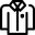 .org