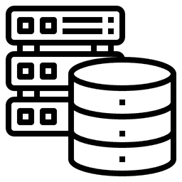 Background decoration