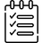 Domain Features