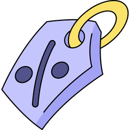 Background decoration